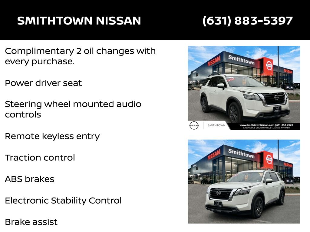 Vehicle image 3 of 42