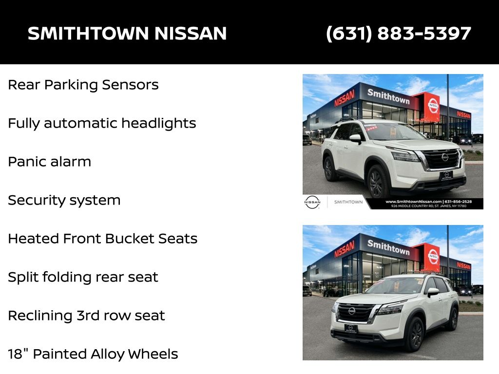 Vehicle image 2 of 42