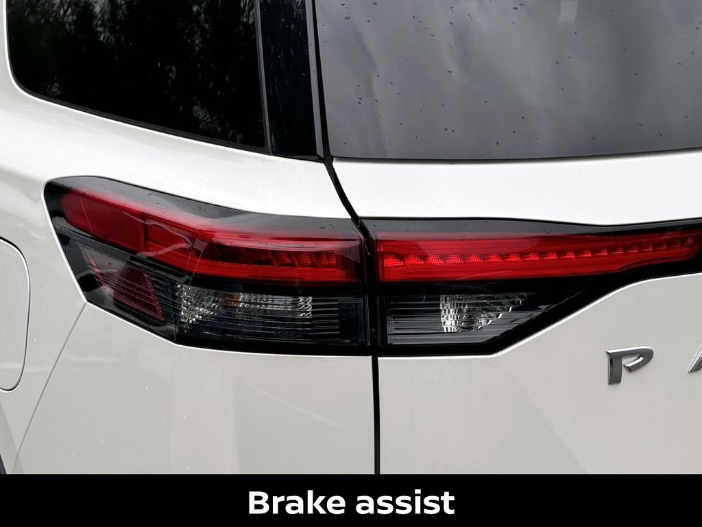 Vehicle image 12 of 42
