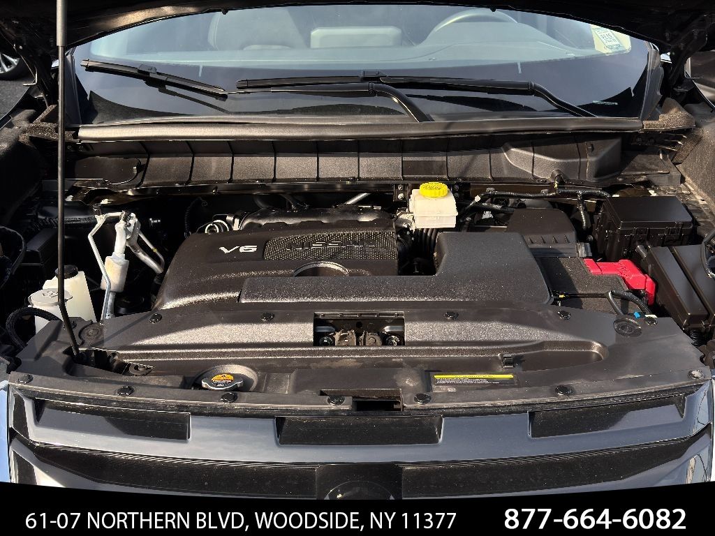 Vehicle image 40 of 40