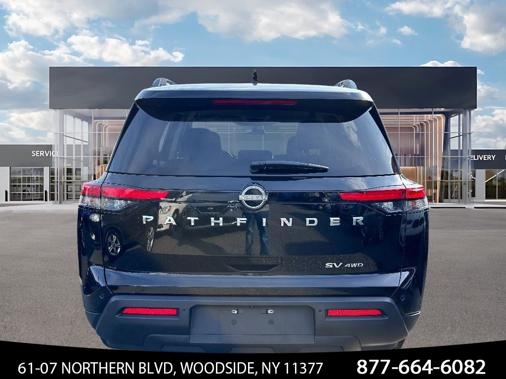 Vehicle image 6 of 40