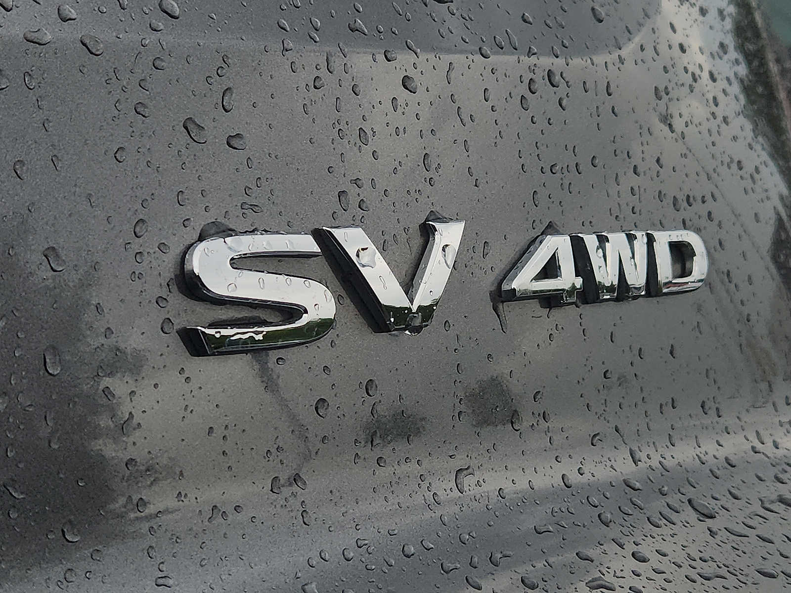 Vehicle image 30 of 30
