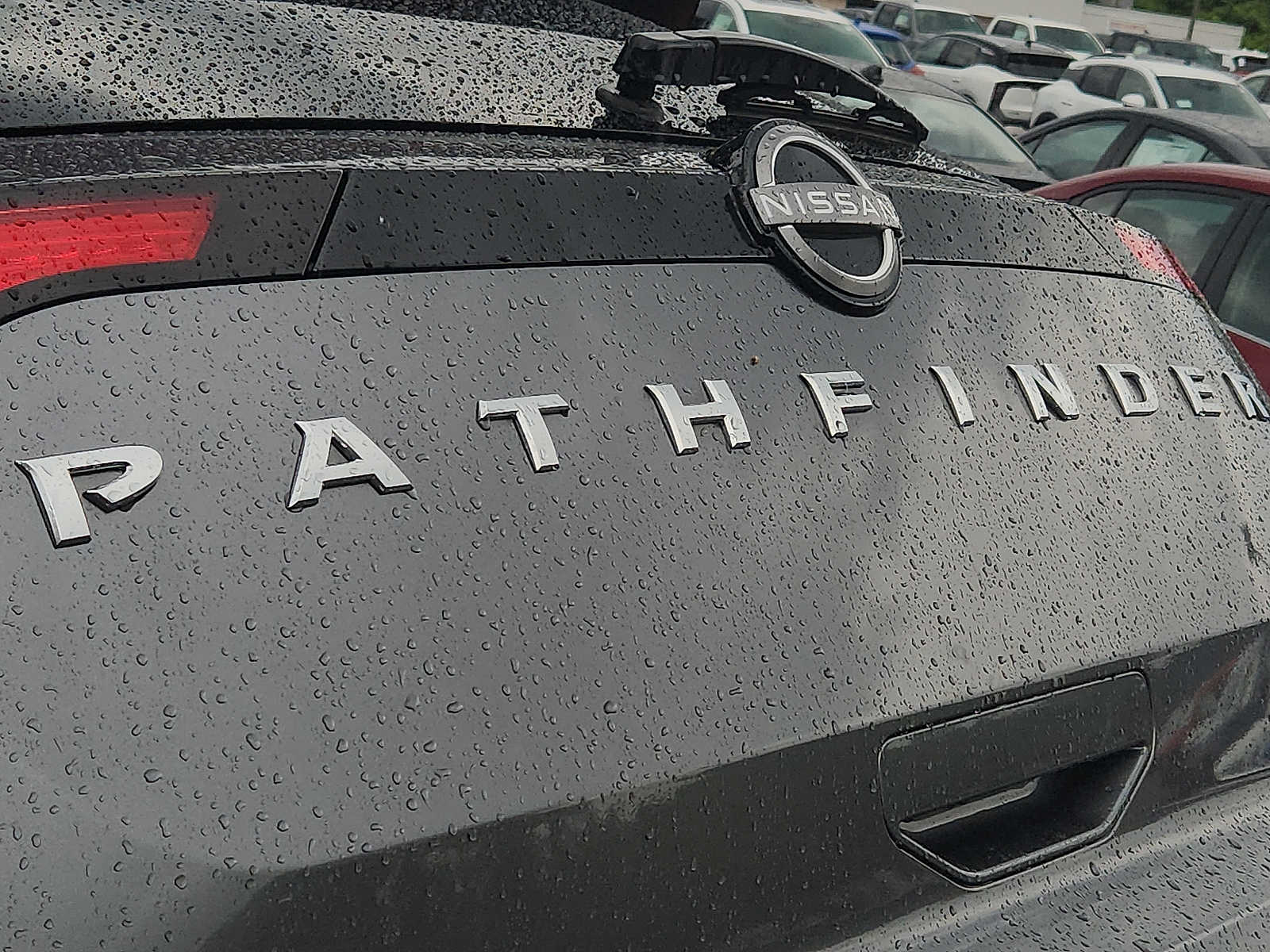 Vehicle image 26 of 30