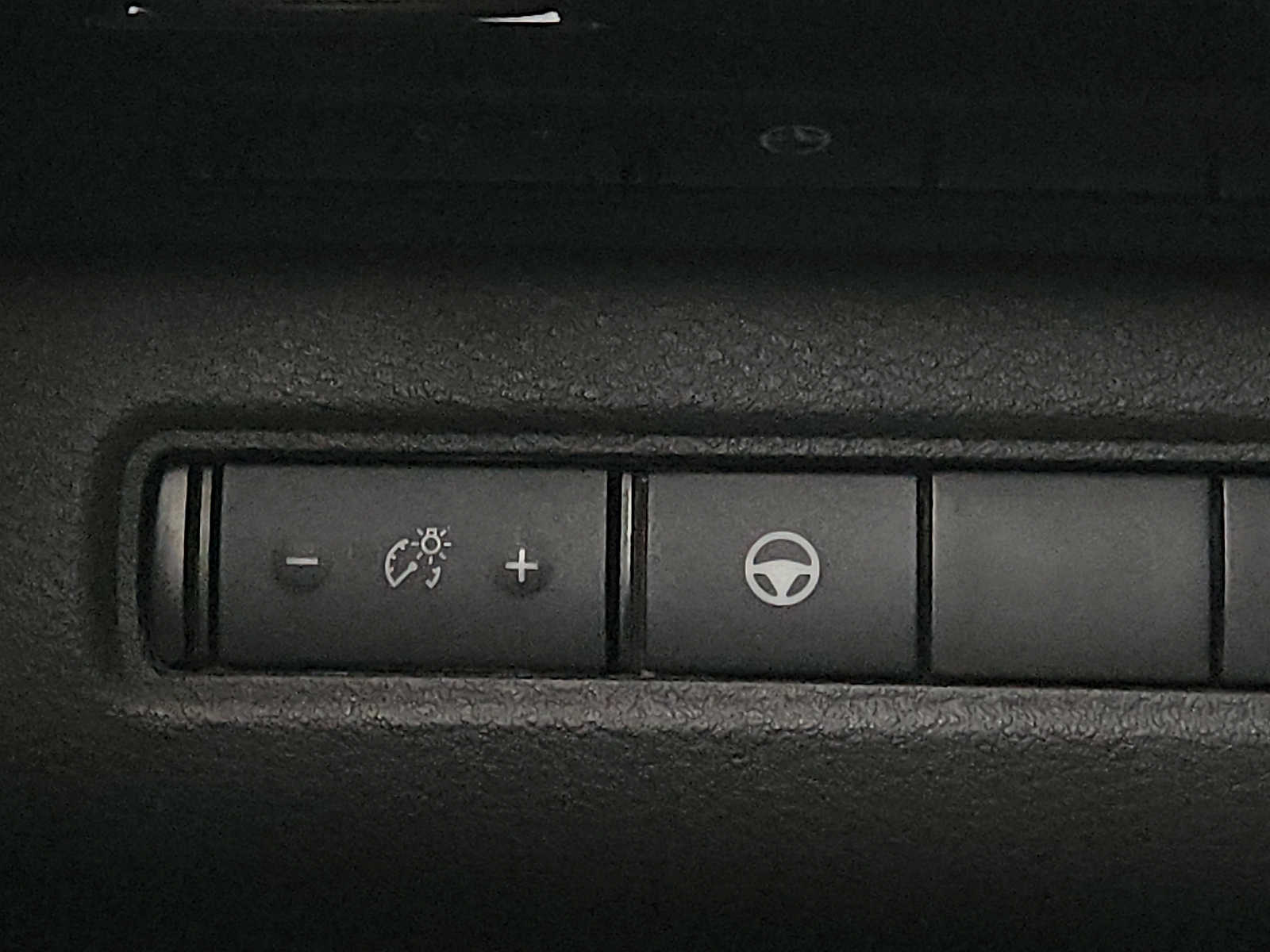 Vehicle image 16 of 30