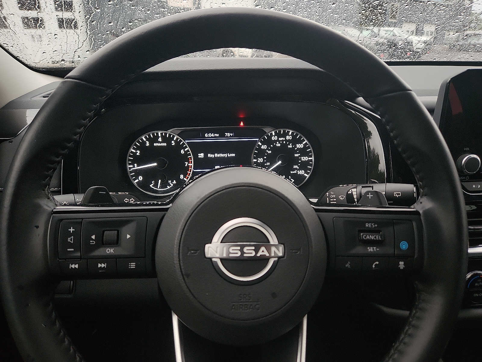 Vehicle image 24 of 30