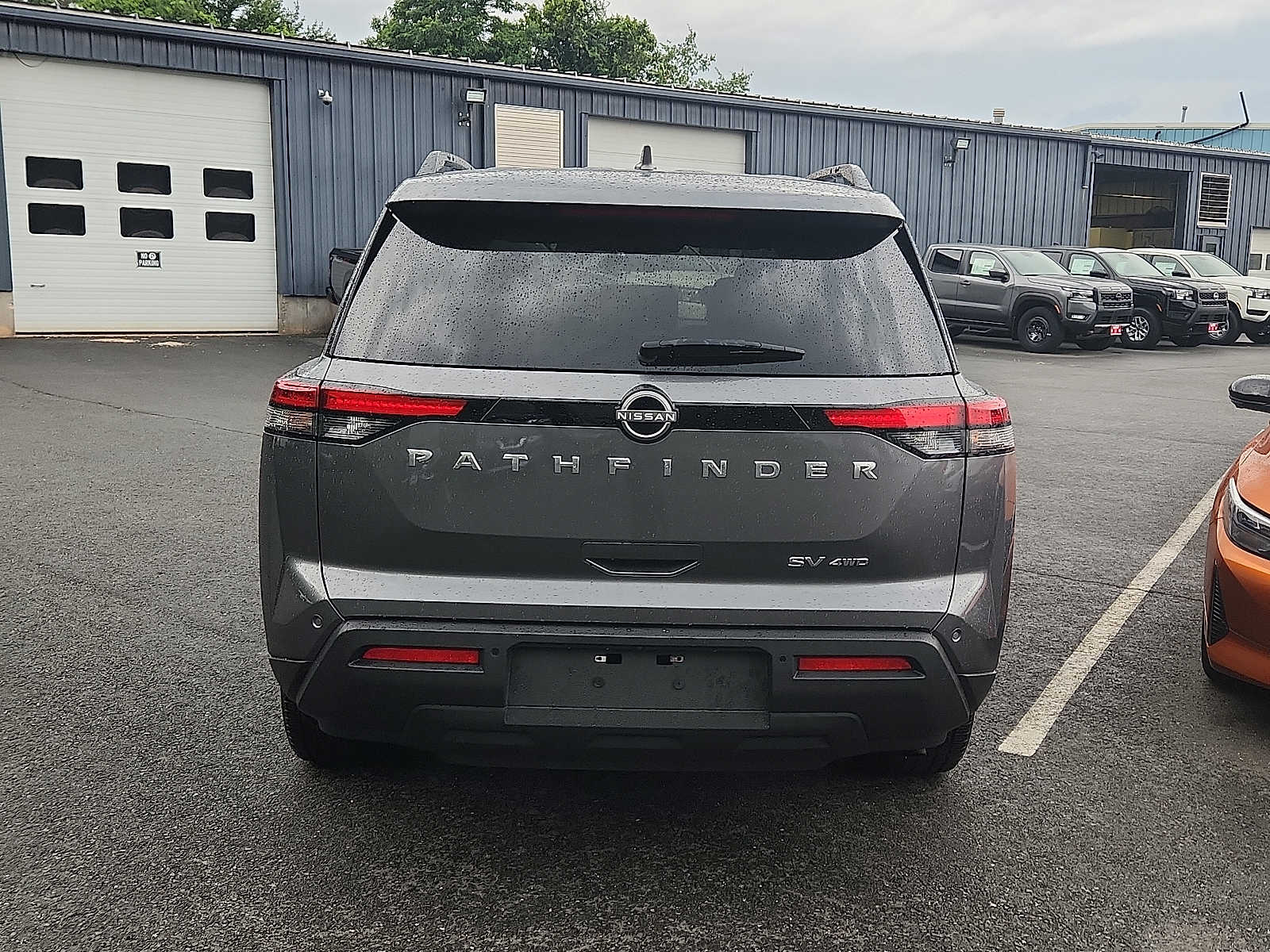Vehicle image 5 of 30