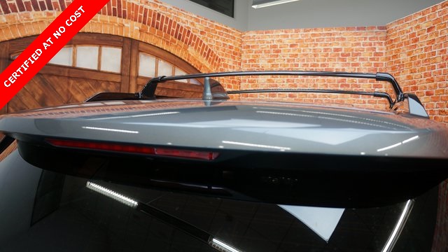 Vehicle image 46 of 93
