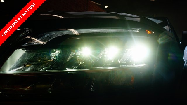 Vehicle image 53 of 93