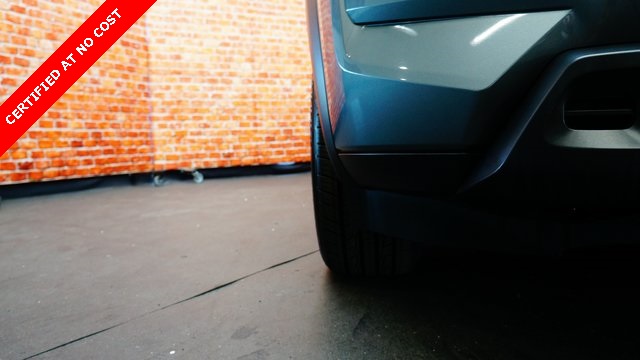 Vehicle image 72 of 93