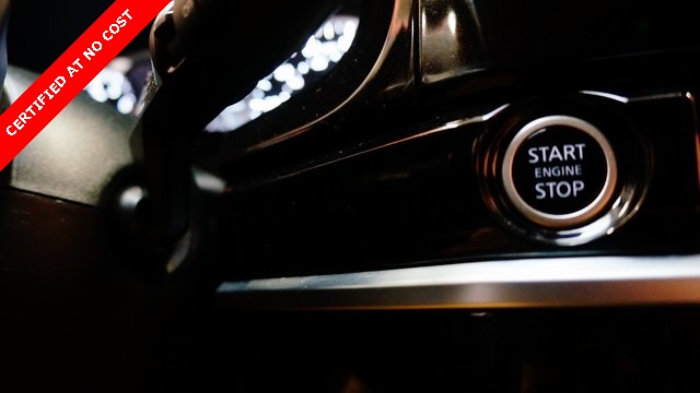 Vehicle image 25 of 93