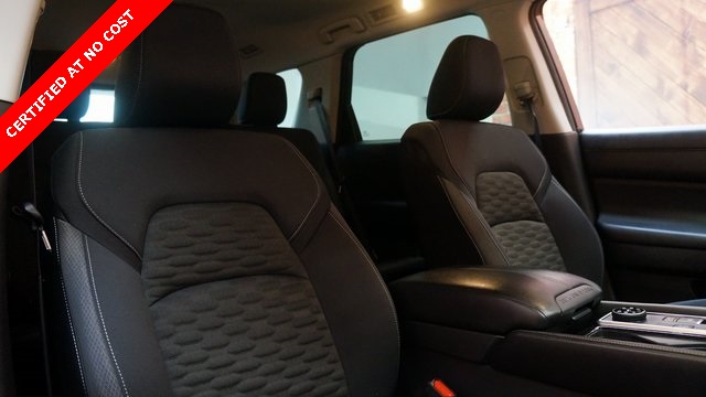 Vehicle image 57 of 93