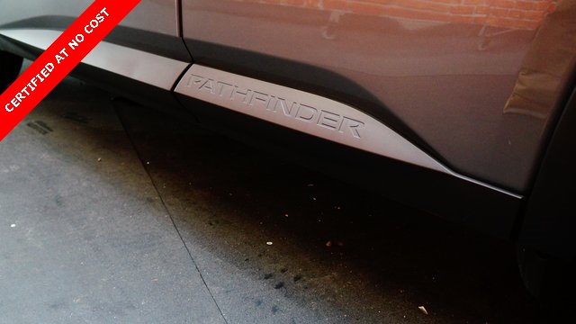 Vehicle image 78 of 93