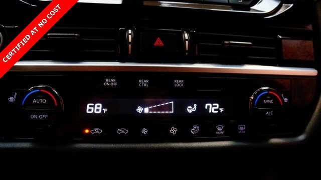 Vehicle image 18 of 93