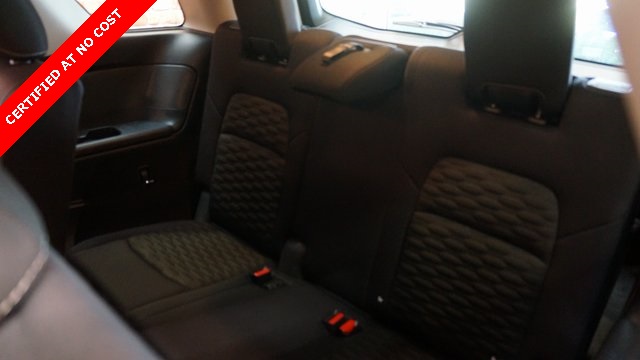 Vehicle image 42 of 93