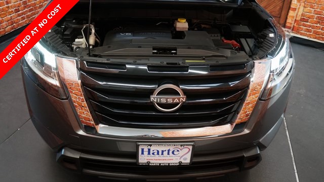 Vehicle image 3 of 93