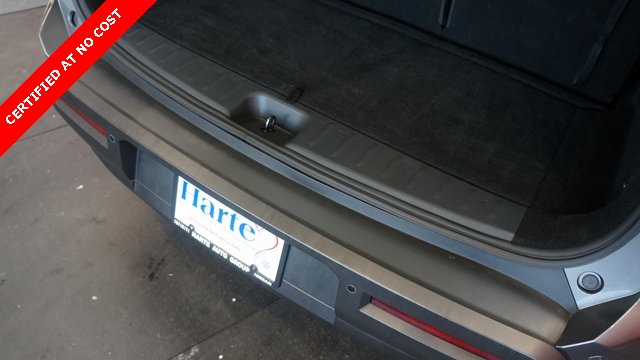 Vehicle image 44 of 93