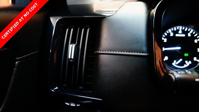 Vehicle image 26 of 93