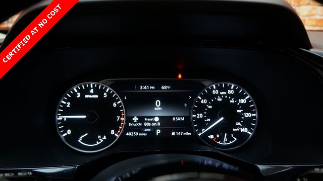 Vehicle image 14 of 93