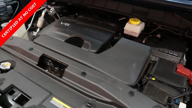 Vehicle image 67 of 93