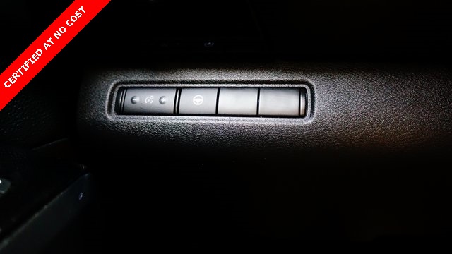 Vehicle image 27 of 93