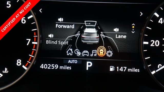 Vehicle image 15 of 93