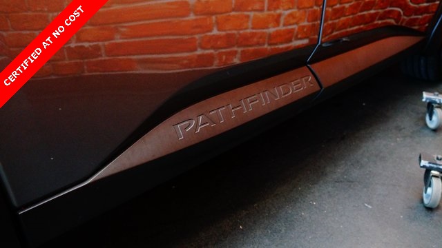 Vehicle image 87 of 93