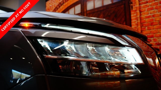 Vehicle image 52 of 93