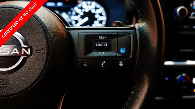 Vehicle image 24 of 93