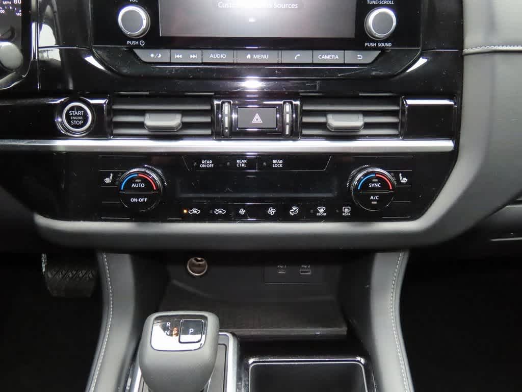 Vehicle image 27 of 27