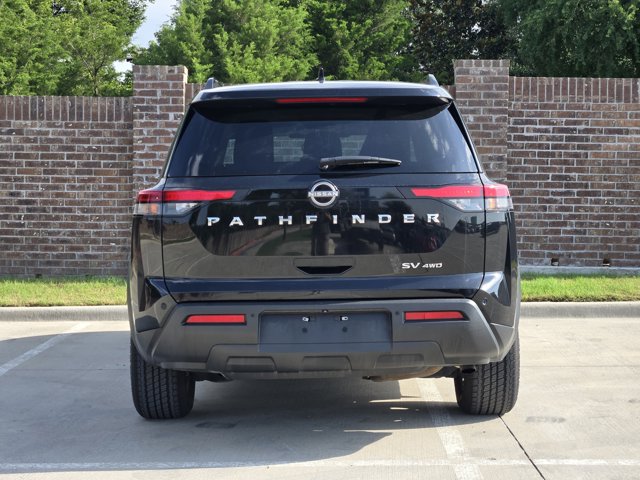 Vehicle image 6 of 31