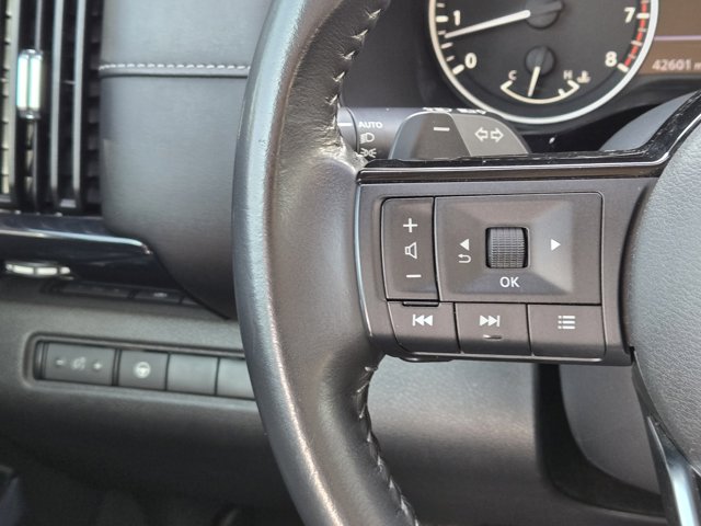 Vehicle image 31 of 31