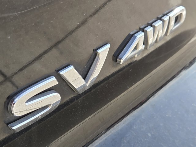 Vehicle image 29 of 31