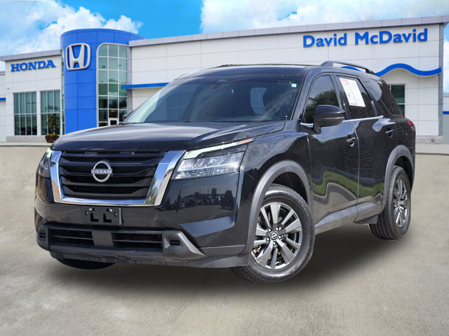 Vehicle image 1 of 31