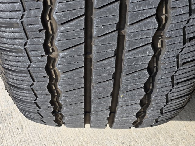 Vehicle image 11 of 31