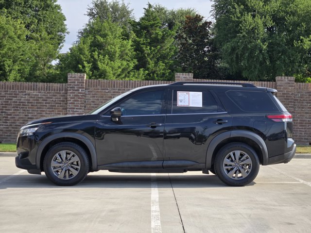 Vehicle image 7 of 31