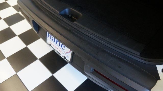 Vehicle image 43 of 92