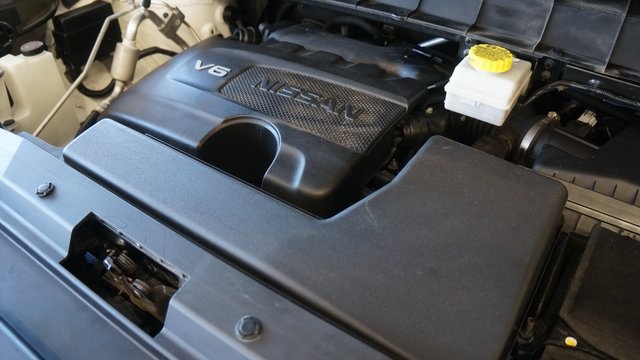 Vehicle image 65 of 92