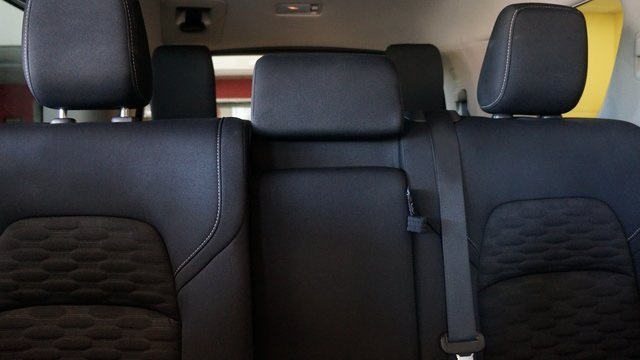 Vehicle image 56 of 92
