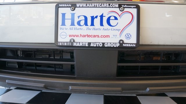 Vehicle image 72 of 92