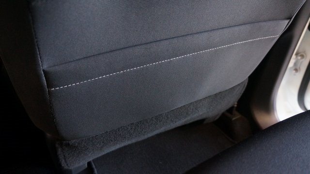 Vehicle image 36 of 92