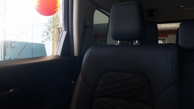 Vehicle image 55 of 92