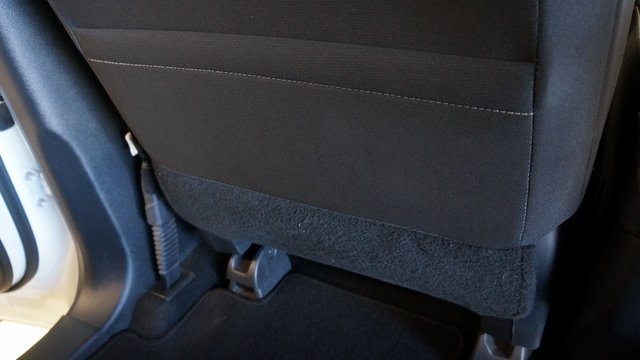 Vehicle image 38 of 92