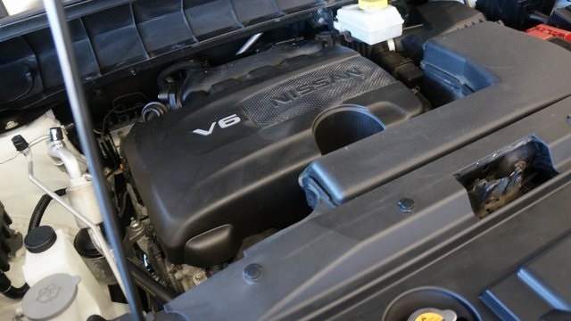 Vehicle image 66 of 92