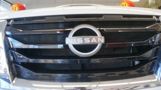 Vehicle image 69 of 92