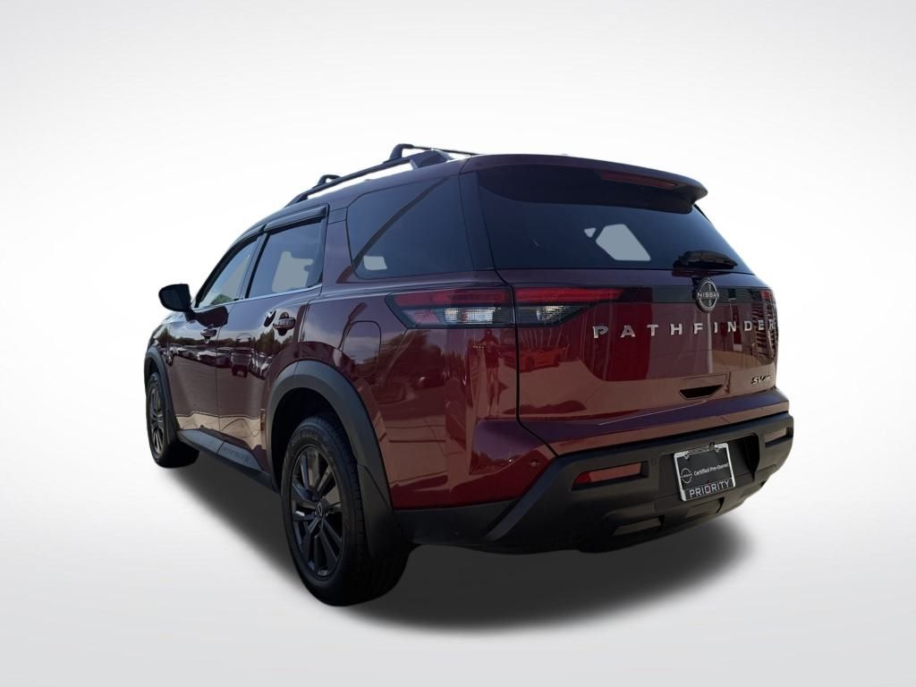 Vehicle image 6 of 30