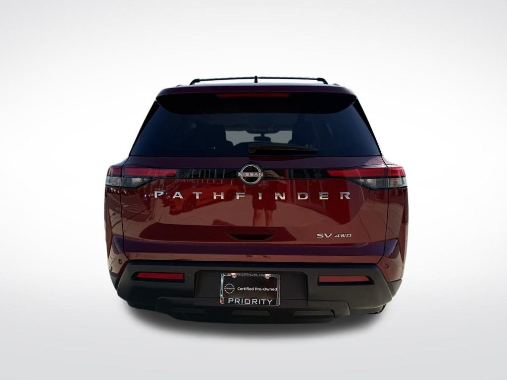 Vehicle image 7 of 30