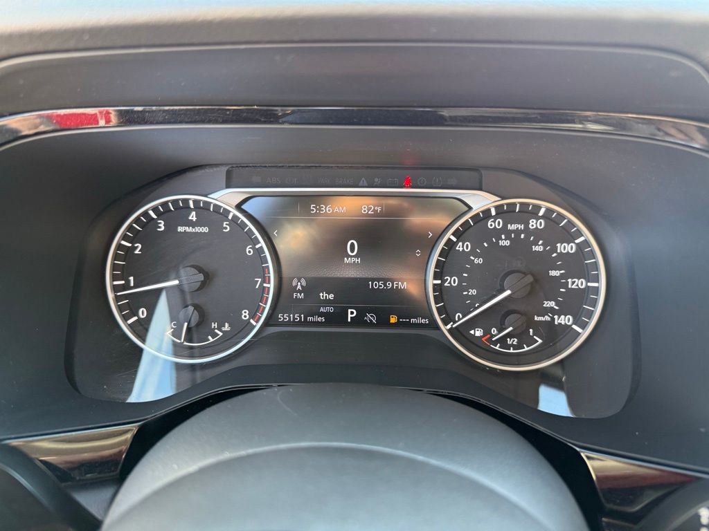 Vehicle image 20 of 30