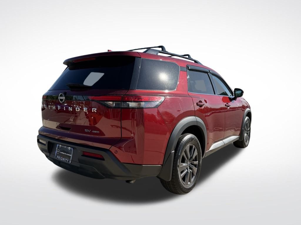 Vehicle image 5 of 30