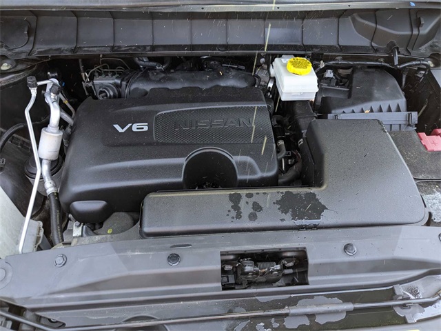 Vehicle image 7 of 41