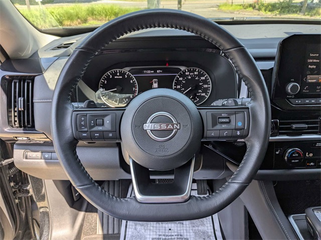 Vehicle image 20 of 41